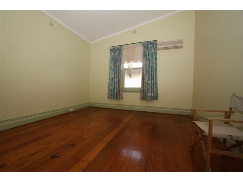 15 Hart Street, Semaphore SA 5019