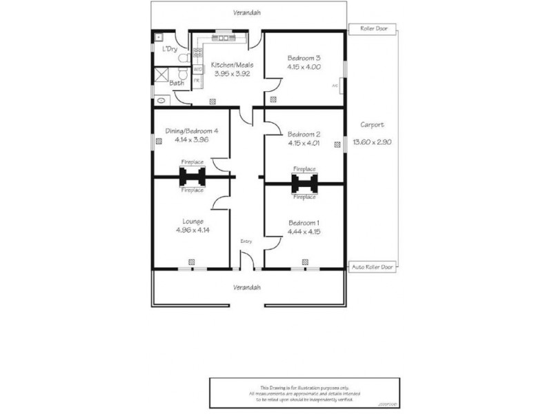 15 Hart Street, Semaphore SA 5019