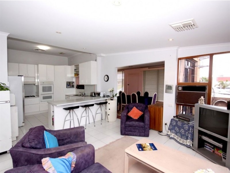 16 Hart Street, Semaphore South SA 5019