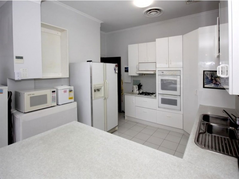 16 Hart Street, Semaphore South SA 5019