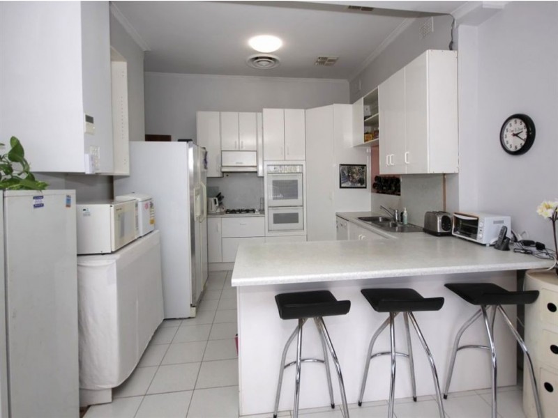 16 Hart Street, Semaphore South SA 5019