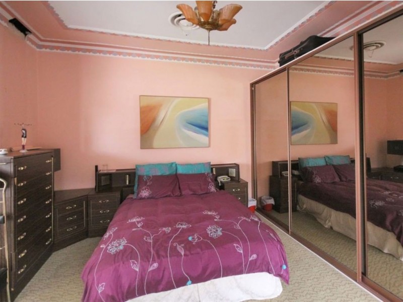 16 Hart Street, Semaphore South SA 5019