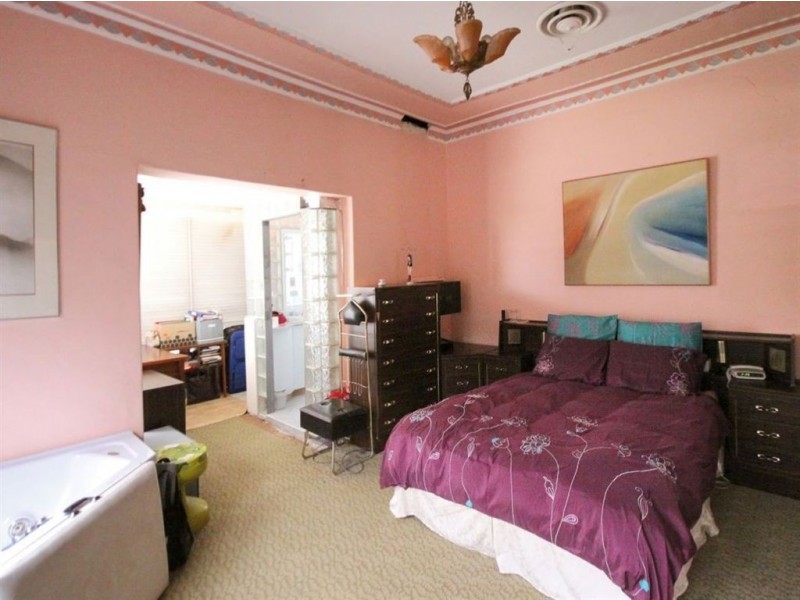 16 Hart Street, Semaphore South SA 5019