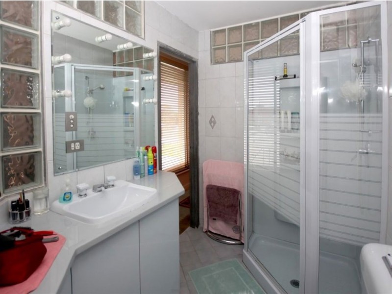 16 Hart Street, Semaphore South SA 5019