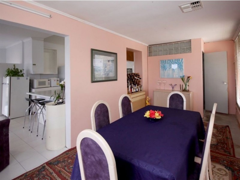 16 Hart Street, Semaphore South SA 5019