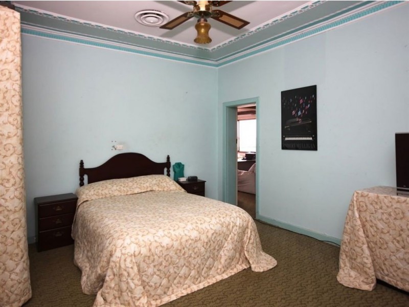 16 Hart Street, Semaphore South SA 5019