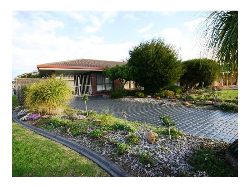 32 Sir Keith Smith Drive, North Haven SA 5018