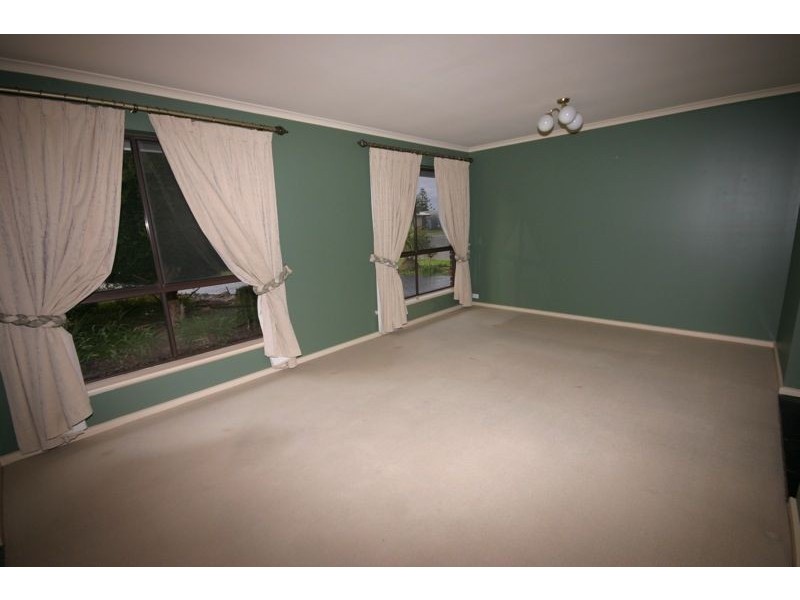 32 Sir Keith Smith Drive, North Haven SA 5018