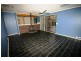 32 Sir Keith Smith Drive, North Haven SA 5018