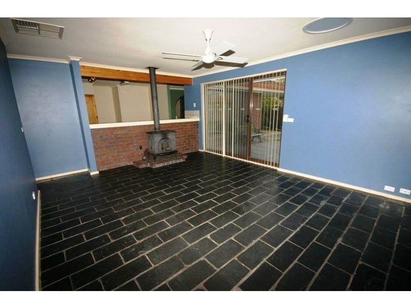 32 Sir Keith Smith Drive, North Haven SA 5018