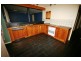 32 Sir Keith Smith Drive, North Haven SA 5018