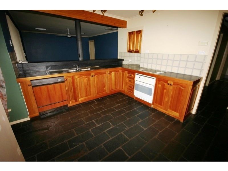 32 Sir Keith Smith Drive, North Haven SA 5018