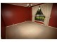 32 Sir Keith Smith Drive, North Haven SA 5018
