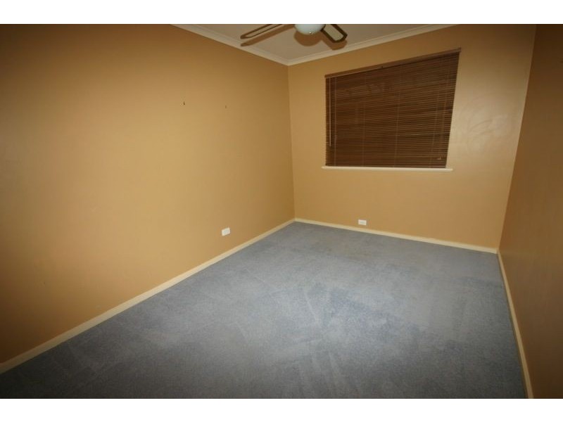 32 Sir Keith Smith Drive, North Haven SA 5018