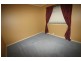 32 Sir Keith Smith Drive, North Haven SA 5018