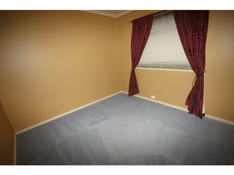 32 Sir Keith Smith Drive, North Haven SA 5018