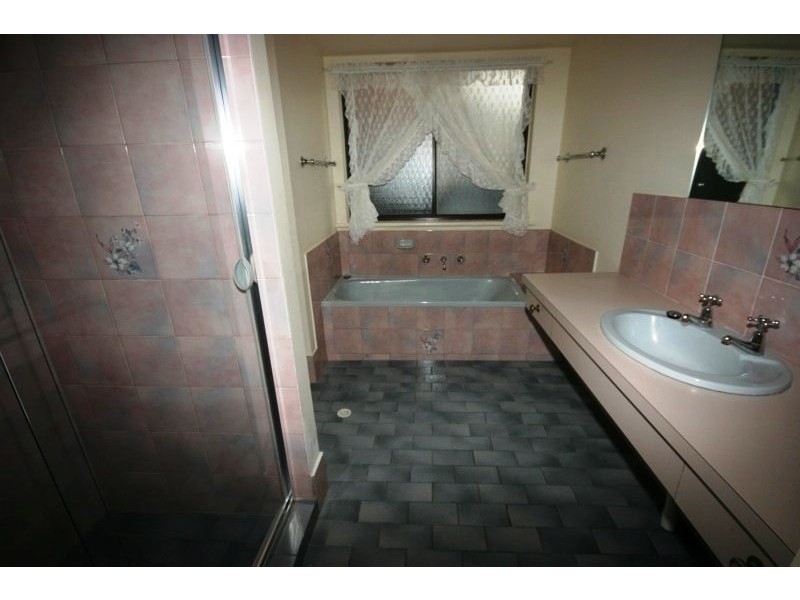 32 Sir Keith Smith Drive, North Haven SA 5018