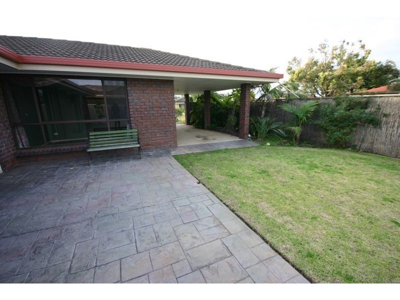 32 Sir Keith Smith Drive, North Haven SA 5018