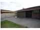 32A Sir Keith Smith Drive, North Haven SA 5018