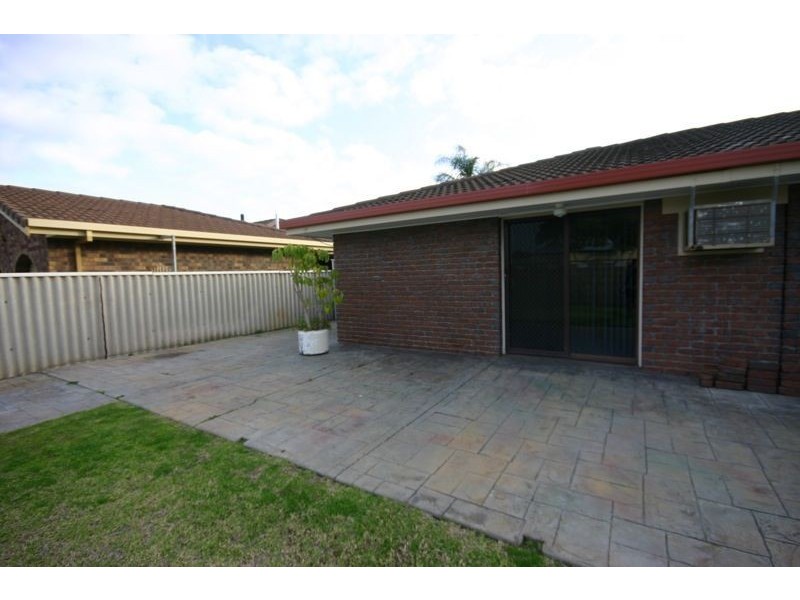 32A Sir Keith Smith Drive, North Haven SA 5018