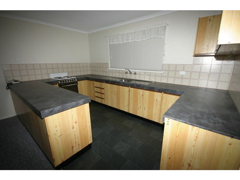 32A Sir Keith Smith Drive, North Haven SA 5018