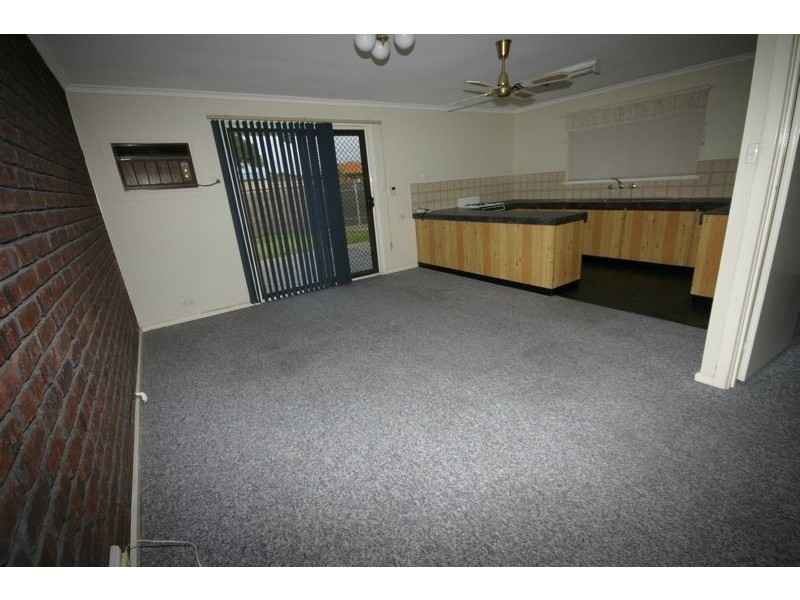 32A Sir Keith Smith Drive, North Haven SA 5018