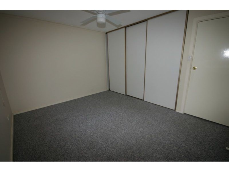 32A Sir Keith Smith Drive, North Haven SA 5018