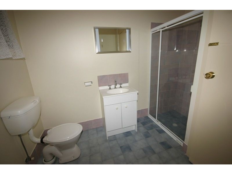 32A Sir Keith Smith Drive, North Haven SA 5018