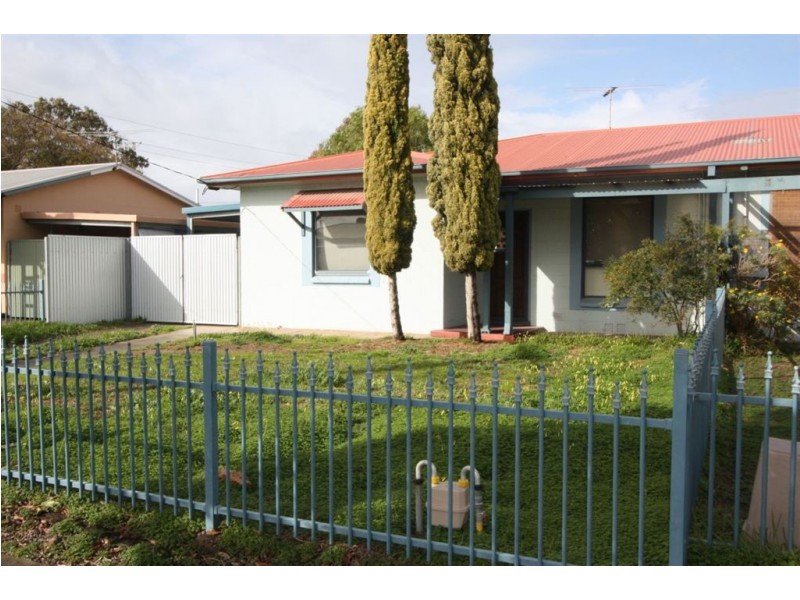 54 Seabourne Road, Taperoo SA 5017