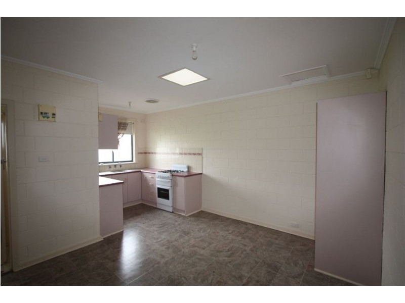 54 Seabourne Road, Taperoo SA 5017