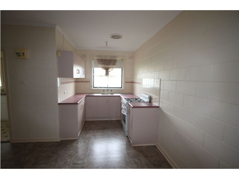 54 Seabourne Road, Taperoo SA 5017