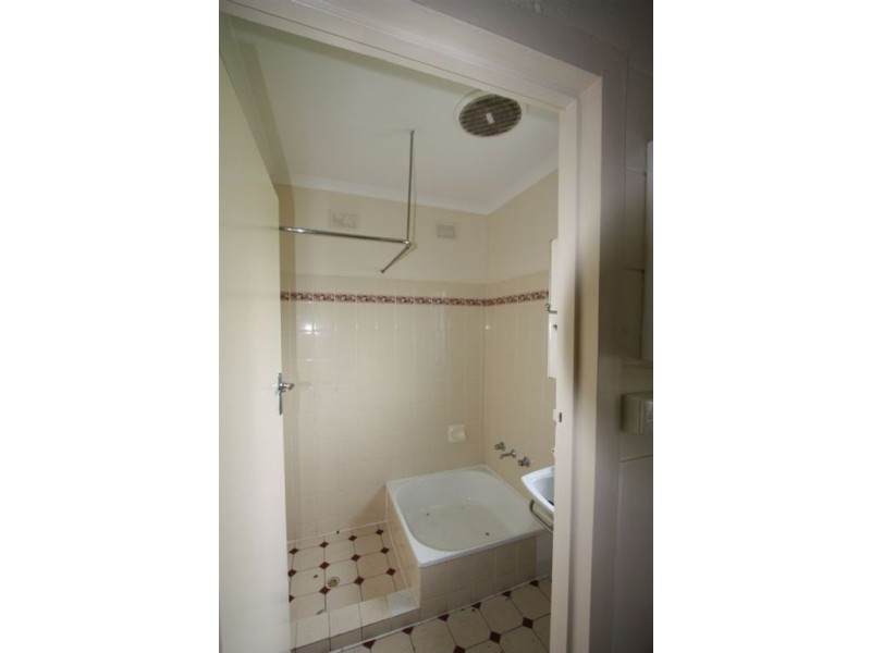 54 Seabourne Road, Taperoo SA 5017