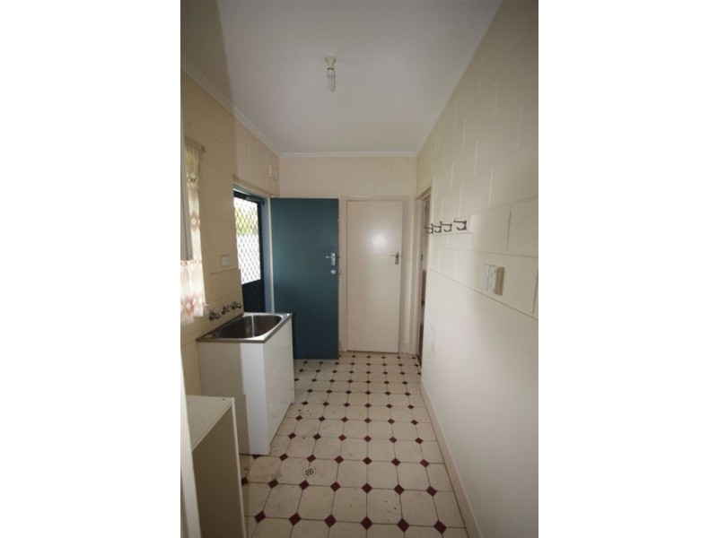 54 Seabourne Road, Taperoo SA 5017