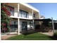 59 Gulf Point Drive, North Haven SA 5018