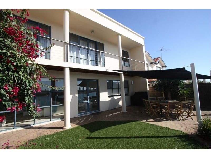 59 Gulf Point Drive, North Haven SA 5018