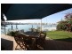 59 Gulf Point Drive, North Haven SA 5018