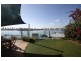 59 Gulf Point Drive, North Haven SA 5018