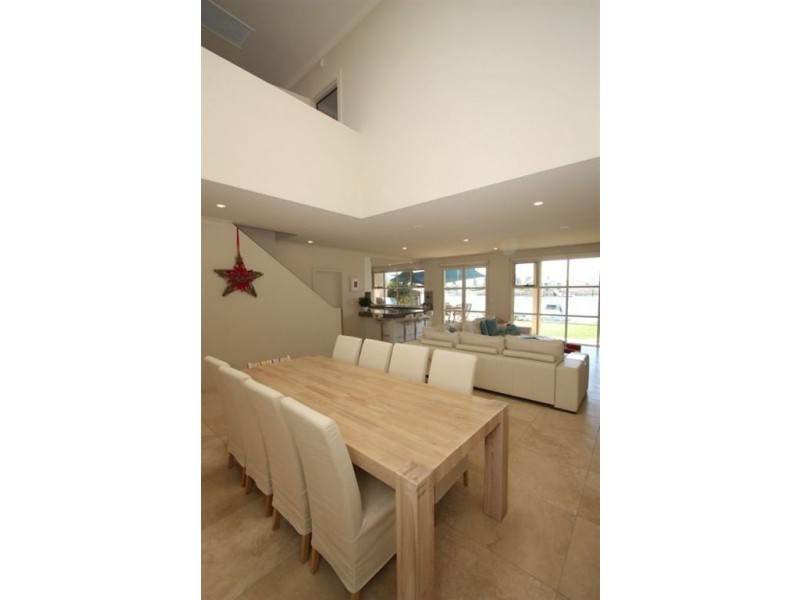 59 Gulf Point Drive, North Haven SA 5018