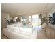 59 Gulf Point Drive, North Haven SA 5018