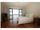 59 Gulf Point Drive, North Haven SA 5018