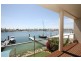 59 Gulf Point Drive, North Haven SA 5018