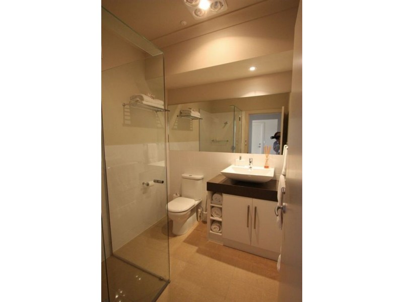 59 Gulf Point Drive, North Haven SA 5018