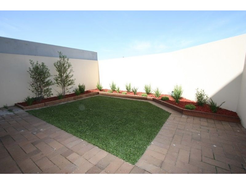 59 Gulf Point Drive, North Haven SA 5018