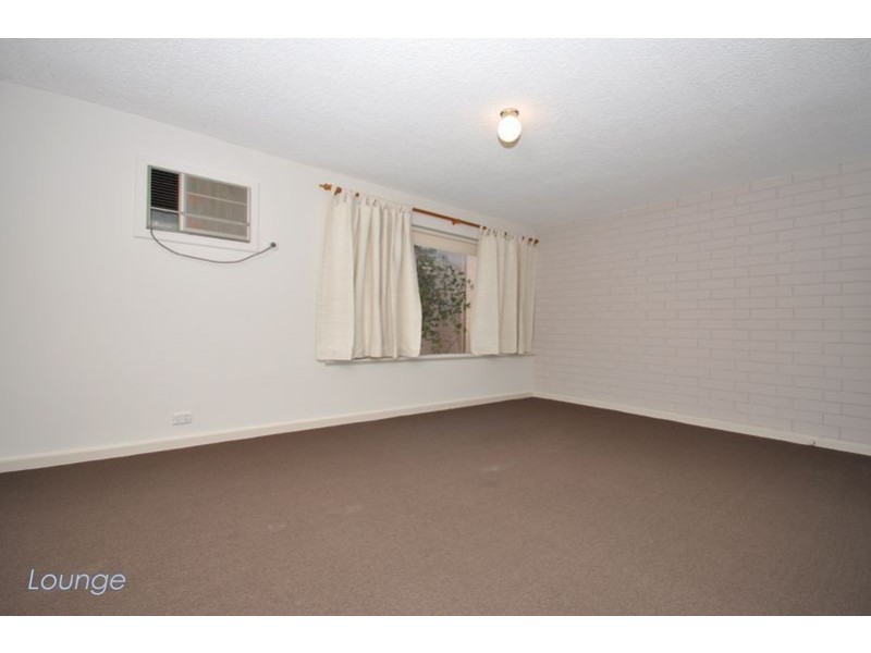 7/7-13 Wellington Square, North Adelaide SA 5006