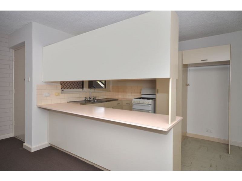 7/7-13 Wellington Square, North Adelaide SA 5006