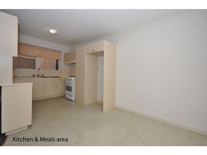 7/7-13 Wellington Square, North Adelaide SA 5006