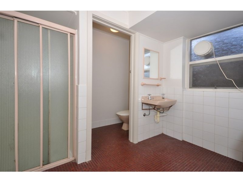 7/7-13 Wellington Square, North Adelaide SA 5006