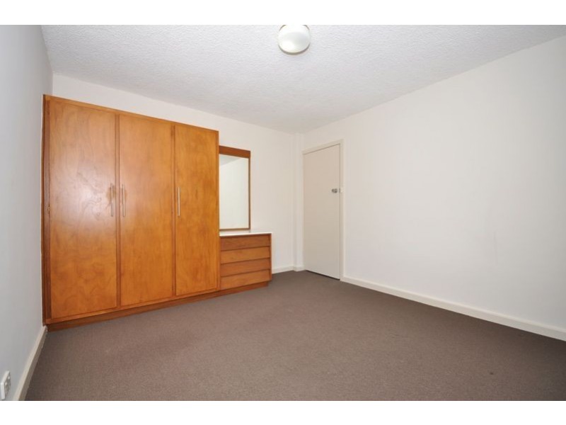 7/7-13 Wellington Square, North Adelaide SA 5006