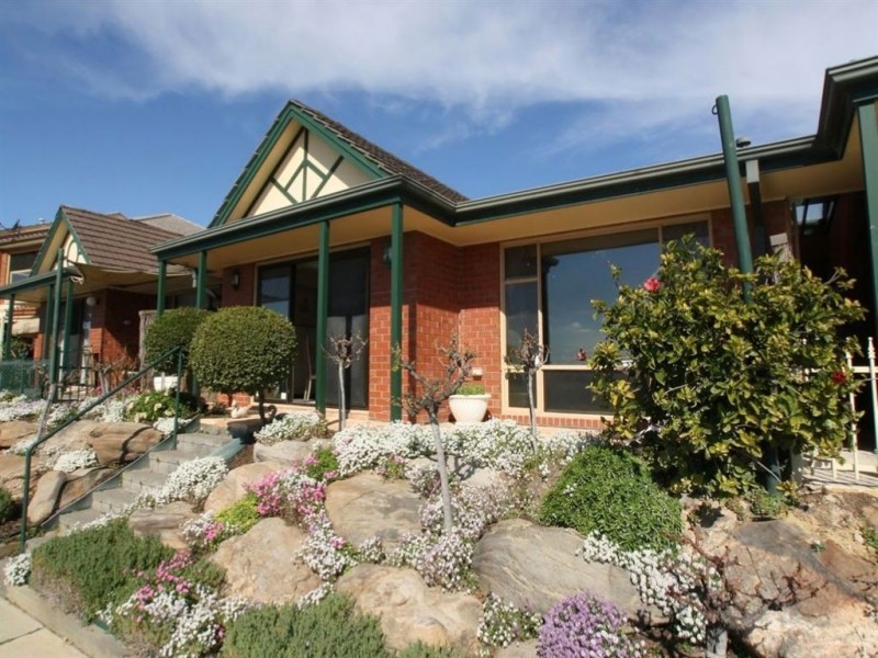 5/4 Siesta Court, West Lakes SA 5021