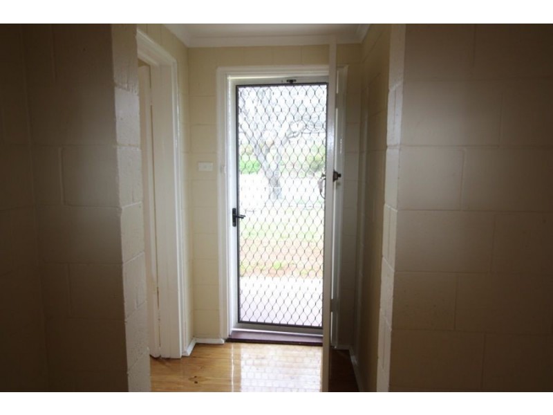 389 Mersey Road, Taperoo SA 5017